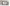 کلاژ کلمه مادر فارسی با عکس مشتری، واژه قاب مادر محصول اینستاچاپ